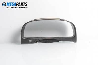Interior plastic for Subaru Forester SUV I (03.1997 - 09.2002), 5 doors, suv, position: front
