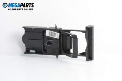 Getränkehalter for Subaru Forester SUV I (03.1997 - 09.2002)