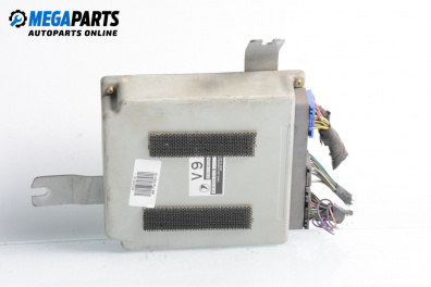 Module for Subaru Forester SUV I (03.1997 - 09.2002), № AI8-000 DIJ