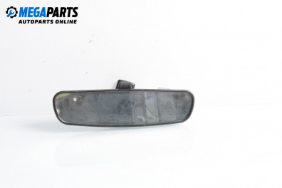 Oglindă centrală retrovizoare for Subaru Forester SUV I (03.1997 - 09.2002)