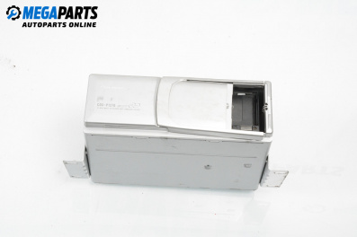 CD changer for Subaru Forester SUV I (03.1997 - 09.2002)
