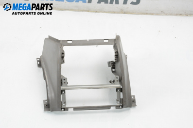 Central console for Subaru Forester SUV I (03.1997 - 09.2002)