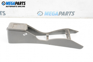 Armrest for Subaru Forester SUV I (03.1997 - 09.2002)
