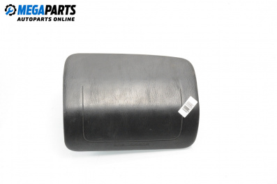 Airbag for Subaru Forester SUV I (03.1997 - 09.2002), 5 uși, suv, position: fața