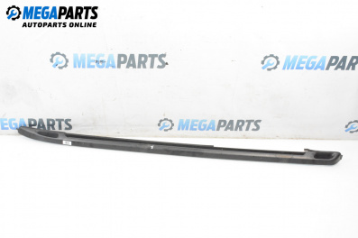 Roof rack for Subaru Forester SUV I (03.1997 - 09.2002), 5 doors, suv, position: right