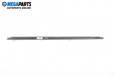 Außenleiste for Subaru Forester SUV I (03.1997 - 09.2002), suv, position: vorderseite