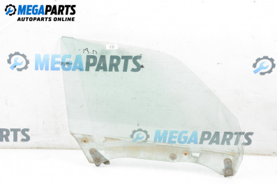 Window for Subaru Forester SUV I (03.1997 - 09.2002), 5 doors, suv, position: front - right