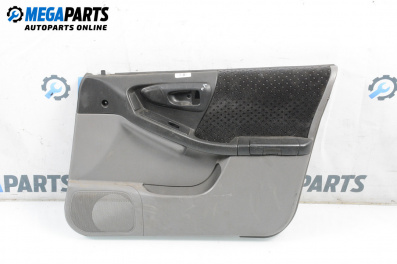 Interior door panel  for Subaru Forester SUV I (03.1997 - 09.2002), 5 doors, suv, position: front - right