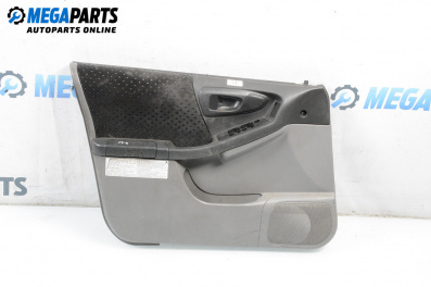 Interior door panel  for Subaru Forester SUV I (03.1997 - 09.2002), 5 doors, suv, position: front - left