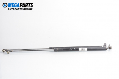 Stoßdämpfer heckklappe for Subaru Forester SUV I (03.1997 - 09.2002)