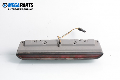 Central tail light for Subaru Forester SUV I (03.1997 - 09.2002), suv