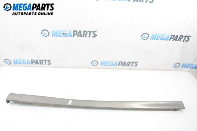 Prag exterior for Subaru Forester SUV I (03.1997 - 09.2002), 5 uși, suv, position: dreapta