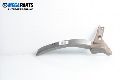 Exterior moulding for Subaru Forester SUV I (03.1997 - 09.2002), suv, position: right