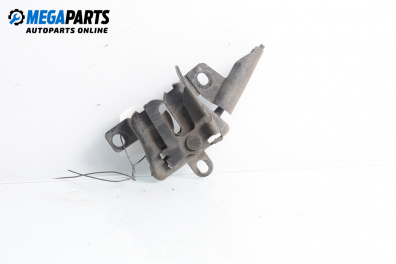 Bonnet lock for Subaru Forester SUV I (03.1997 - 09.2002)
