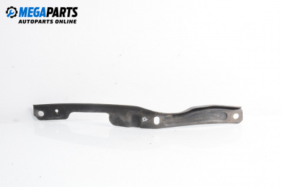 Boot lid hinge for Subaru Forester SUV I (03.1997 - 09.2002), 5 doors, suv, position: right