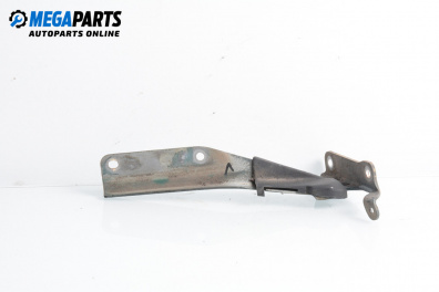 Bonnet hinge for Subaru Forester SUV I (03.1997 - 09.2002), 5 doors, suv, position: left