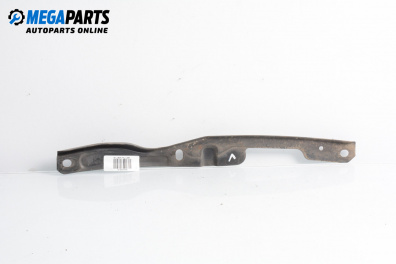 Boot lid hinge for Subaru Forester SUV I (03.1997 - 09.2002), 5 doors, suv, position: left
