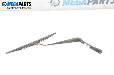 Front wipers arm for Subaru Forester SUV I (03.1997 - 09.2002), position: right