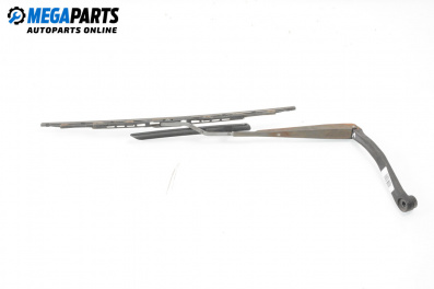 Front wipers arm for Subaru Forester SUV I (03.1997 - 09.2002), position: left