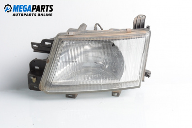 Headlight for Subaru Forester SUV I (03.1997 - 09.2002), suv, position: left