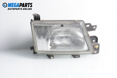 Headlight for Subaru Forester SUV I (03.1997 - 09.2002), suv, position: right