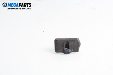 Rain sensor for Subaru Forester SUV I (03.1997 - 09.2002), № 433.02MHZ