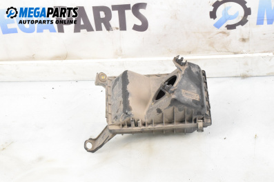 Filtergehäuse for Subaru Forester SUV I (03.1997 - 09.2002) 2.0 S Turbo AWD