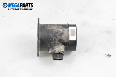 Debitmetru for Subaru Forester SUV I (03.1997 - 09.2002) 2.0 S Turbo AWD, 170 hp