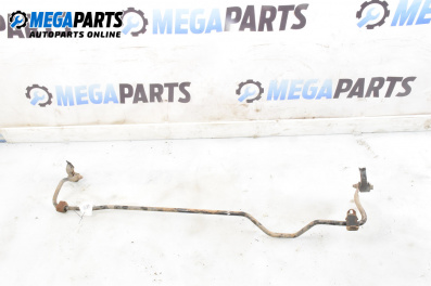 Sway bar for Subaru Forester SUV I (03.1997 - 09.2002), suv