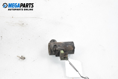 Windshield washer pump for Subaru Forester SUV I (03.1997 - 09.2002)