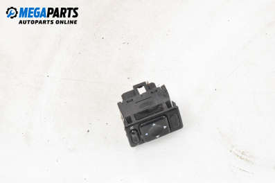 Buton oglinzi electrice for Subaru Forester SUV I (03.1997 - 09.2002)