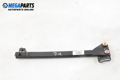 Window lift rail for Subaru Forester SUV I (03.1997 - 09.2002), 5 doors, suv, position: rear - left