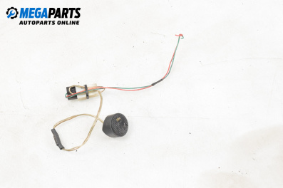 Lautsprecher for Subaru Forester SUV I (03.1997 - 09.2002)
