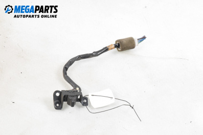 Buton for Subaru Forester SUV I (03.1997 - 09.2002)