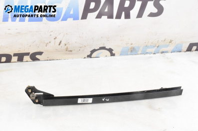 Fensterheber führungselement for Subaru Forester SUV I (03.1997 - 09.2002), 5 türen, suv, position: rechts, vorderseite