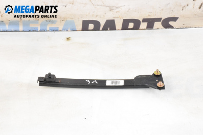 Window lift rail for Subaru Forester SUV I (03.1997 - 09.2002), 5 doors, suv, position: rear - left