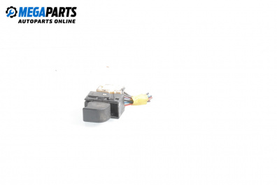 Buton geam electric for Subaru Forester SUV I (03.1997 - 09.2002)