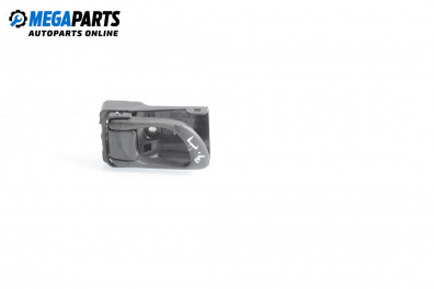 Inner handle for Subaru Forester SUV I (03.1997 - 09.2002), 5 doors, suv, position: rear - right