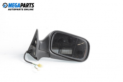 Mirror for Subaru Forester SUV I (03.1997 - 09.2002), 5 doors, suv, position: right