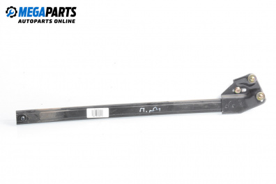 Window lift rail for Subaru Forester SUV I (03.1997 - 09.2002), 5 doors, suv, position: front - right