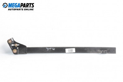 Window lift rail for Subaru Forester SUV I (03.1997 - 09.2002), 5 doors, suv, position: front - right