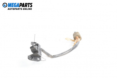 Buton for Subaru Forester SUV I (03.1997 - 09.2002)