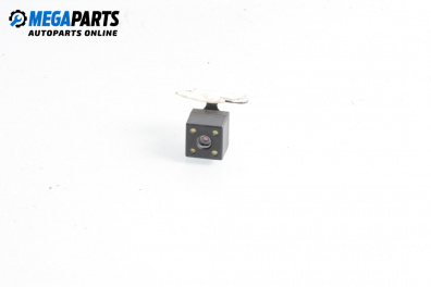 Camera for Subaru Forester SUV I (03.1997 - 09.2002)
