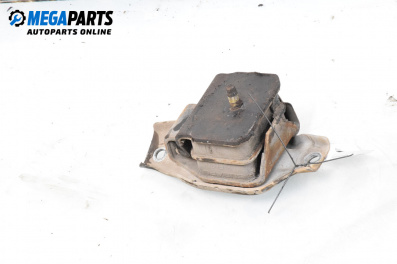 Engine bushing for Subaru Forester SUV I (03.1997 - 09.2002) 2.0 S Turbo AWD