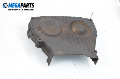 Capac curea de distribuție for Subaru Forester SUV I (03.1997 - 09.2002) 2.0 S Turbo AWD, 170 hp