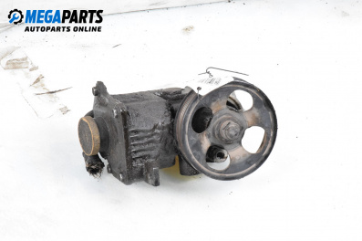 Pompă de servodirecție for Subaru Forester SUV I (03.1997 - 09.2002)