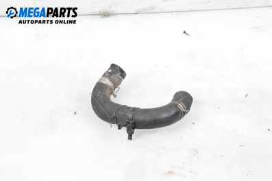 Furtun de apă for Subaru Forester SUV I (03.1997 - 09.2002) 2.0 S Turbo AWD, 170 hp