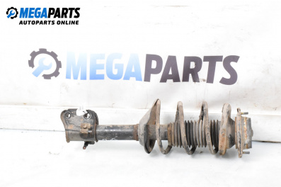 Macpherson shock absorber for Subaru Forester SUV I (03.1997 - 09.2002), suv, position: front - right
