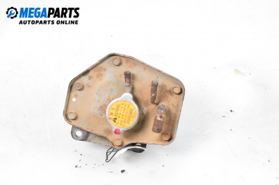 Behälter für frostschutzmittel for Subaru Forester SUV I (03.1997 - 09.2002) 2.0 S Turbo AWD, 170 hp