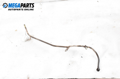 Hydraulic tube for Subaru Forester SUV I (03.1997 - 09.2002) 2.0 S Turbo AWD, 170 hp